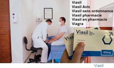 Viasil Coupon